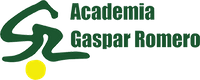 AcademiaGasparRomero_Logo