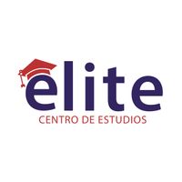 logo-ELITE